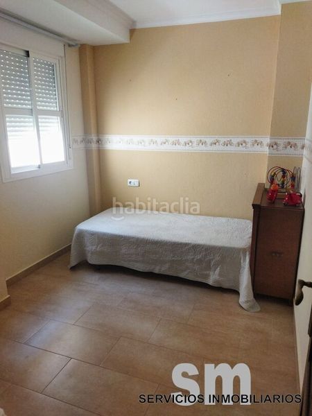 Foto 88ca653c-5098-4b61-a312-1792ec67c0e7. Casa adossada amb piscina a La Vega Ubrique