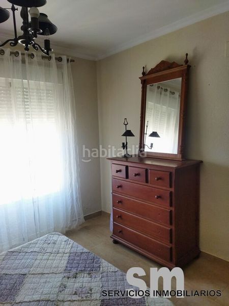 Foto e7f6af59-b150-4205-be51-203c4072905b. Casa adossada amb piscina a La Vega Ubrique