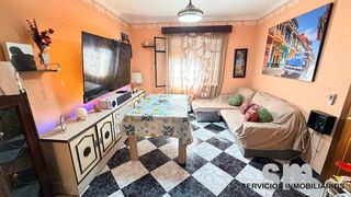 Maison à Ubrique. La casa perfecta para familias que buscan amplitud y comodidad