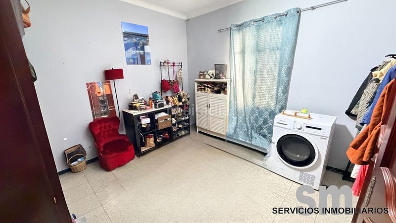 Foto ab2e9649-a5cd-4cb4-9c60-80945078ce10. Casa a Ubrique