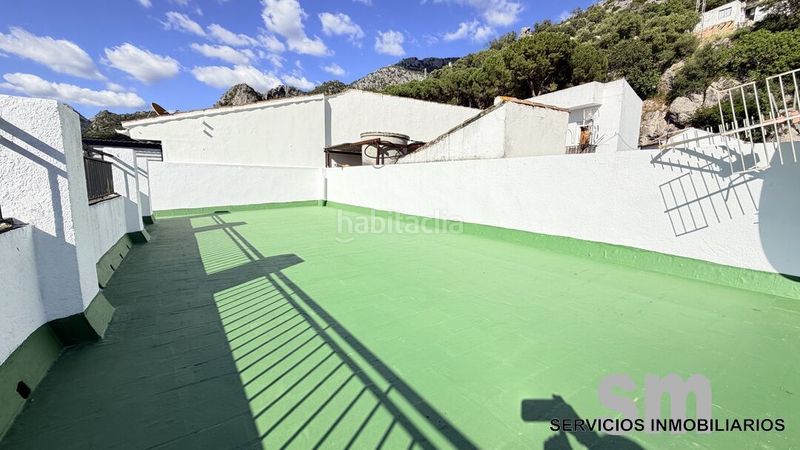Foto ace581ef-cc2f-4e0d-81c2-5cf14c28e6f3. Casa a Ubrique