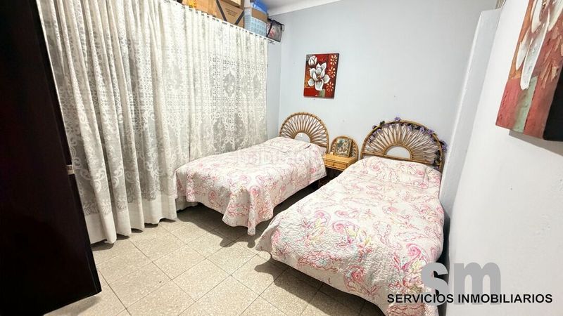 Foto b1c4a5fb-6800-41b2-ad36-bee95aeaa461. Casa a Ubrique