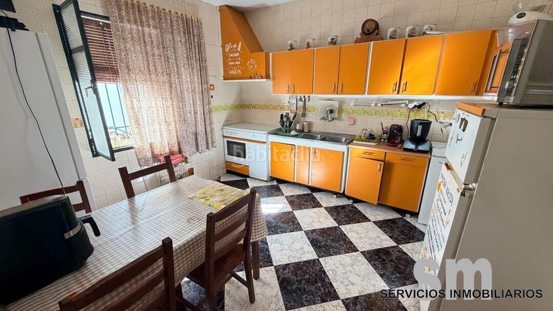Foto f54fb8cd-03dc-4fde-a93d-00dfa2175243. Casa a Ubrique