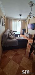 Appartement à Ubrique. Vivienda luminosa de 3 dormitorios con excelente ubicación