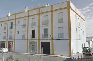 Local Comercial a Burguillos. Venta de dos locales en burguillos