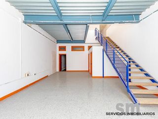 Bureau à Alcalá del Río. Venta de dos oficinas en alcalá del río