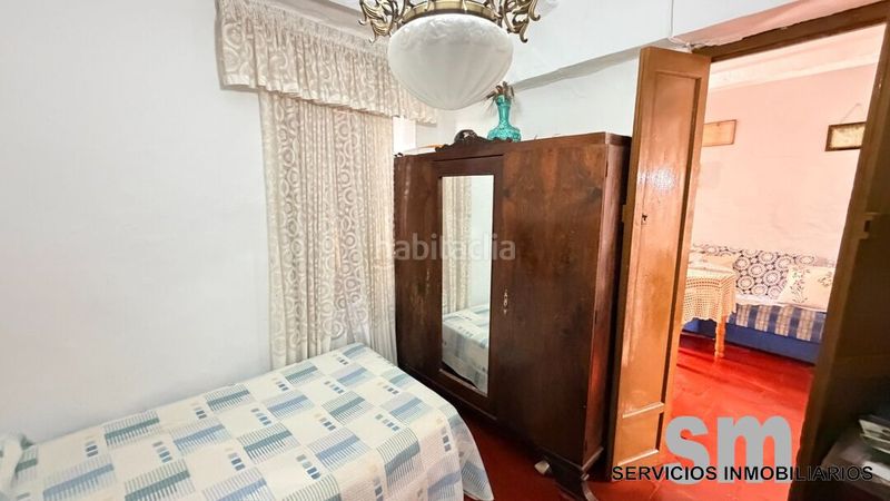 Foto 8cee7ec1-5192-4fa2-b33d-6de078e24165. Casa a Ubrique