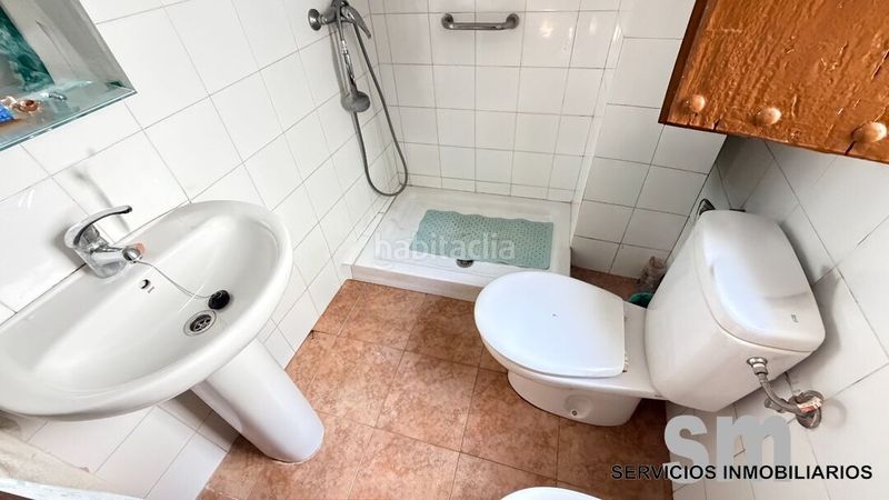 Foto 9987d10e-d768-4b66-baae-0106eeee1934. Casa a Ubrique