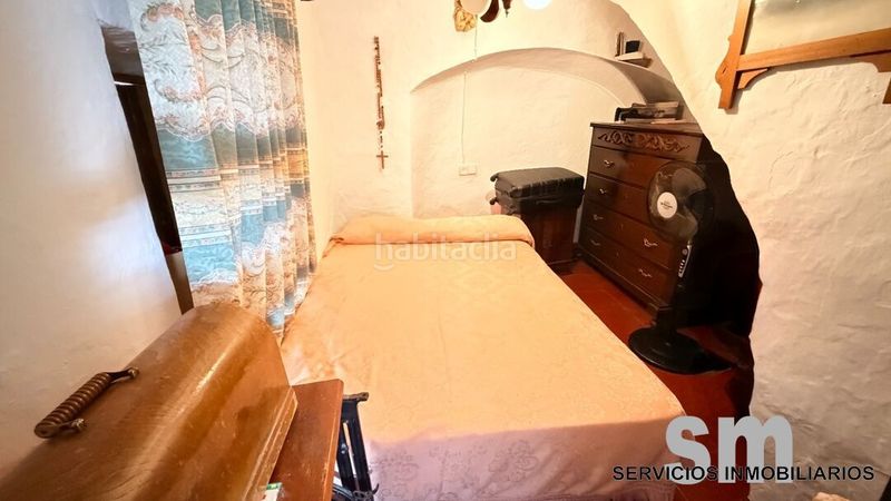 Foto ab54c290-fcfd-4d2d-bda6-e4d3ca083018. Casa a Ubrique