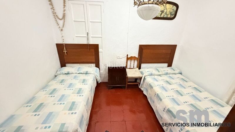 Foto ad3f9d79-8943-40d7-a8c5-0952090ed89c. Casa a Ubrique