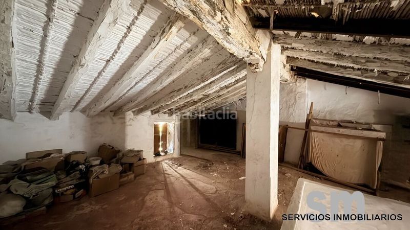 Foto ddb745c0-4f9b-4ec4-bbb5-2bd833ab1d50. Casa a Ubrique