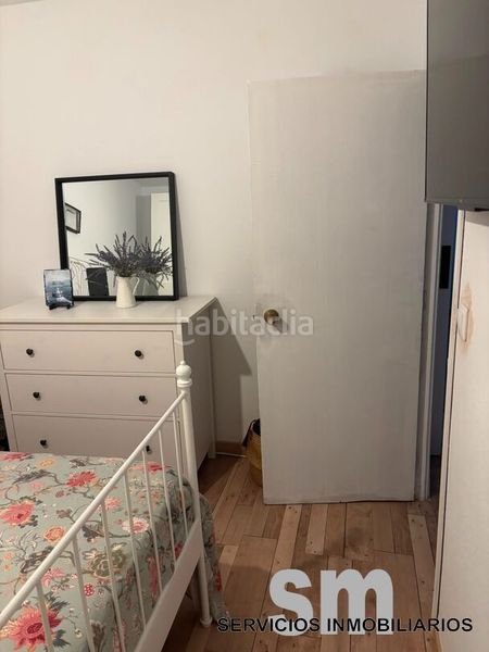Foto 665d8a5d-ef19-4110-a6a8-f7ce0b9ed47b. Casa amb calefacció a Algar