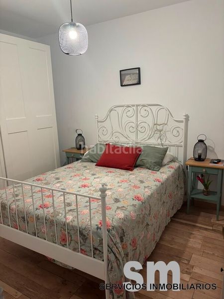 Foto 87304f62-d85e-44fb-b4b9-a93cd9a22376. Casa amb calefacció a Algar