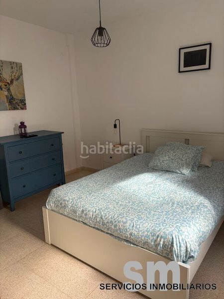 Foto 98859a4e-4a01-49d5-acde-b91229176aad. Casa amb calefacció a Algar