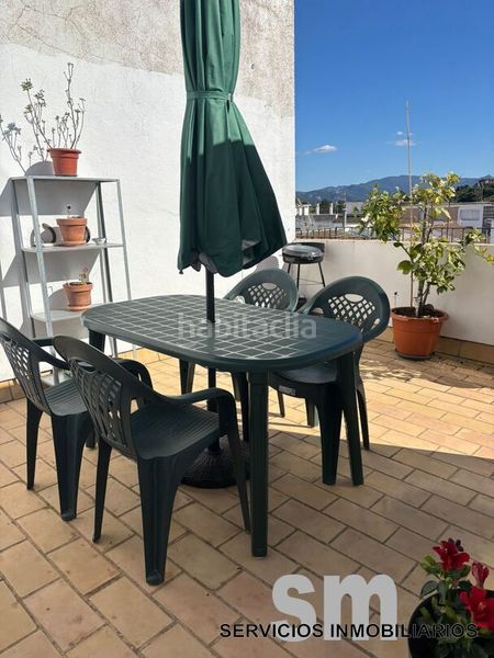 Foto ca1bad6e-d09f-4648-ae42-b235d968764b. Casa amb calefacció a Algar