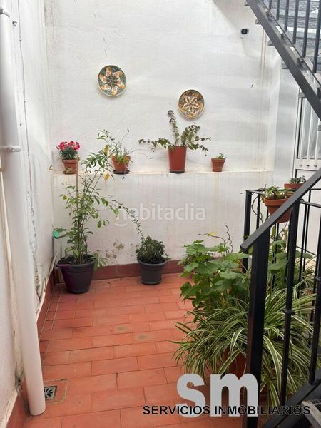 Foto e20602be-53b2-4c6f-ba19-ee4ce2951a7e. Casa amb calefacció a Algar