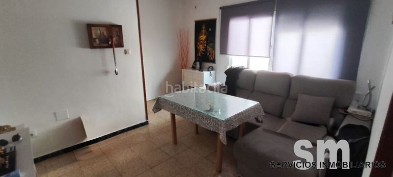 Foto 57fa1e4c-749b-4fc9-b886-82d8e99f1ff1. Pis a Centro Ubrique