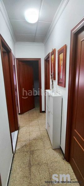 Foto 7e2c5dee-908c-4fb9-9a83-4a762063db65. Pis a Centro Ubrique