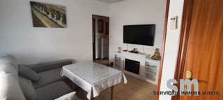 Appartamento in Ubrique. Piso céntrico en venta