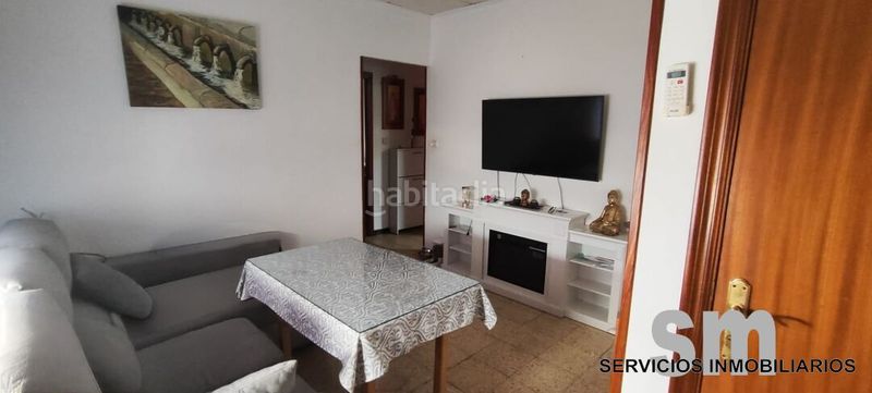 Foto a5fb8286-91e4-4ea0-b698-35c7a3fe2db5. Pis a Centro Ubrique