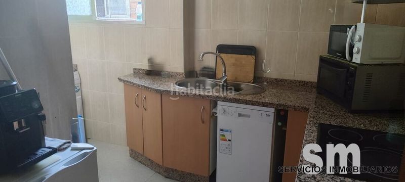 Foto c1530565-c44a-4073-b64a-395badf4ddf0. Pis a Centro Ubrique