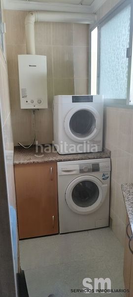 Foto e5e18c8a-bdbc-4893-8fc7-80ccd65ac808. Pis a Centro Ubrique