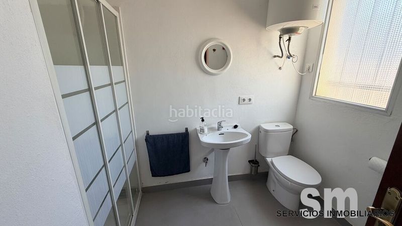 Foto 67d75aa2-2070-41b5-b358-28ca4cd38040. Local comercial a Centro Ubrique