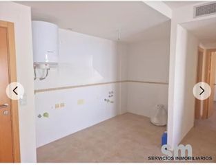 Appartamento in Ubrique. Comodidad, tranquilidad y piscina descubre este piso en ubrique