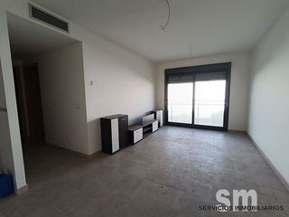 Pis a La Vega. Comodidad, tranquilidad y piscina descubre este piso en ubrique