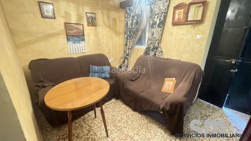 Foto a9f87670-f8ee-44fb-8f26-8734a53d5738. Casa a Casco antiguo - Convento - Caldereto Ubrique
