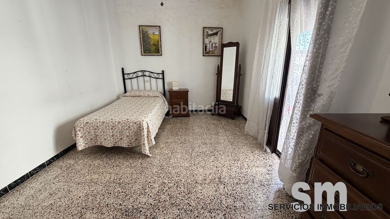 Foto 2654f41c-b84b-42dc-b847-8e59f9f8b258. Casa a El Jardín - Antonio Vega Ubrique