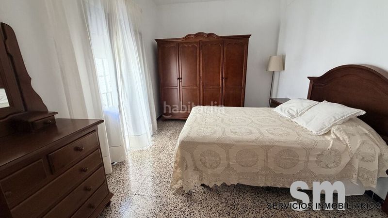 Foto 5fb32741-9328-4c97-a3fc-283791e2aaf3. Casa a El Jardín - Antonio Vega Ubrique