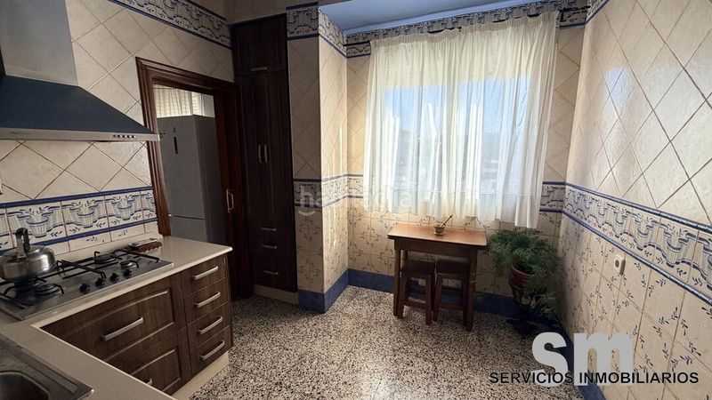 Foto d1f0a9cb-65d2-4d65-97dc-abde9d95e329. Casa a El Jardín - Antonio Vega Ubrique