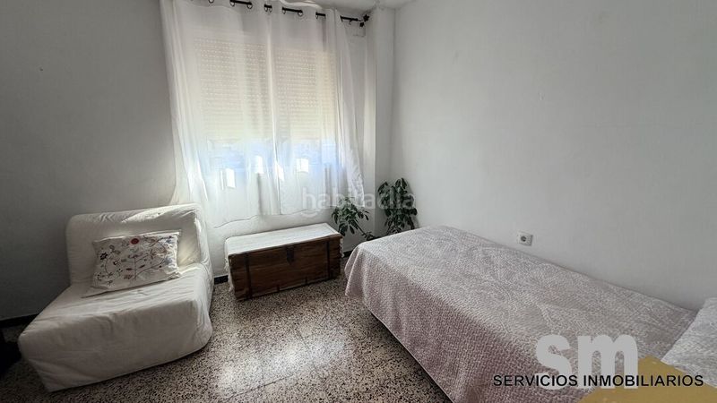 Foto eb7acef3-f5af-4336-a486-b6f20fab6b02. Casa a El Jardín - Antonio Vega Ubrique
