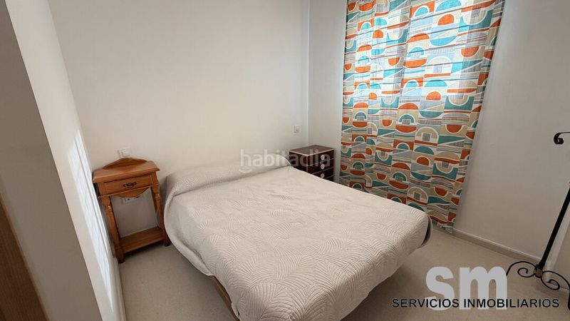 Foto 159f6aa3-5d92-4621-bda8-6976848d8658. Pis amb aparcament a La Vega Ubrique