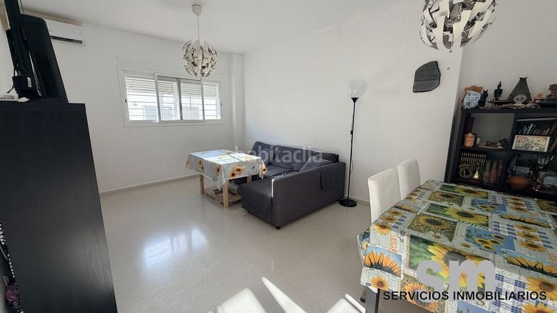 Foto 855945d7-3151-4be2-a3b7-ed594334e822. Pis amb aparcament a La Vega Ubrique