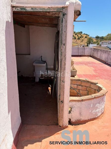 Foto 049b3d77-dde5-4ea8-9727-bf3ae0b8cc63. Casa a Algar