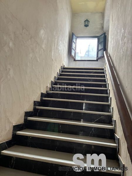 Foto 169a2fef-0aa1-4a55-9b5c-41072f933bd3. Casa a Algar