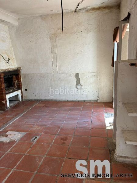 Foto 32a9e3c6-2a84-406d-9707-1aa130135d17. Casa a Algar