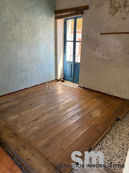 Foto 5292fbdb-2e07-43b3-847f-03bbbc3e1bce. Casa a Algar
