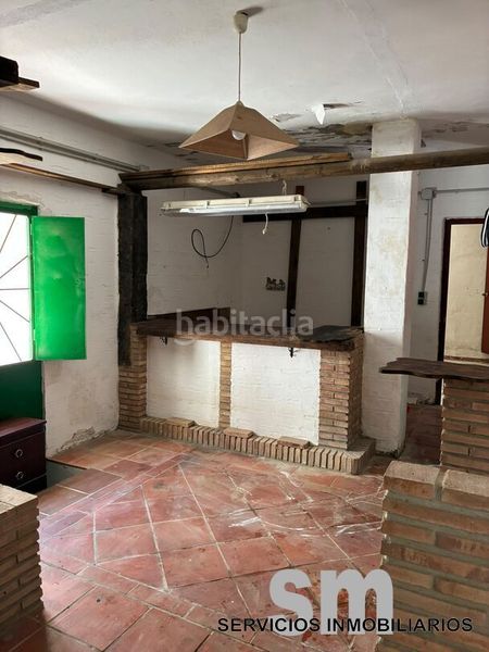 Foto 5f4e85f7-0448-404f-a0c3-0be83a08fc0e. Casa a Algar