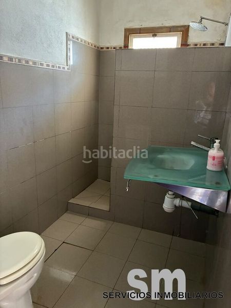 Foto 5f74a1b5-d1e4-4740-aa06-f4102b99730a. Casa a Algar