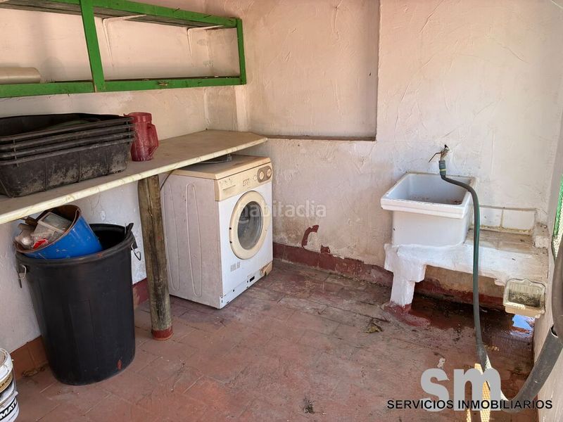 Foto 90b90c76-957d-4f62-862c-0b2fe0eda7c7. Casa a Algar