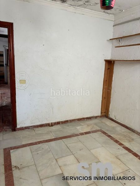 Foto 9459c61f-2bc0-460b-bd92-752b621fc4a7. Casa a Algar