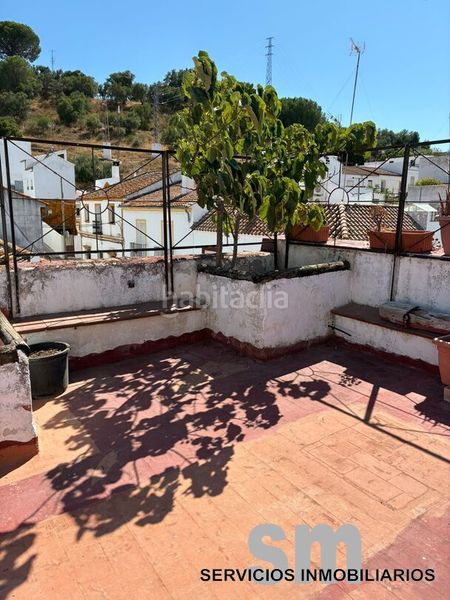 Foto b29749bd-a7b0-4124-84e7-b8f15626233a. Casa a Algar