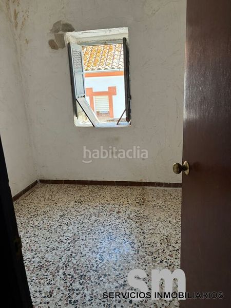 Foto caf62ee7-c9b5-468c-a769-3ba7065fbdf3. Casa a Algar