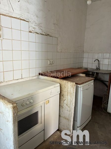 Foto d85606e3-1afe-468b-a1e6-138d0ac16bc9. Casa a Algar