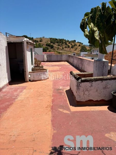 Foto db6fa421-8770-4985-a1a0-2566b7d6c020. Casa a Algar