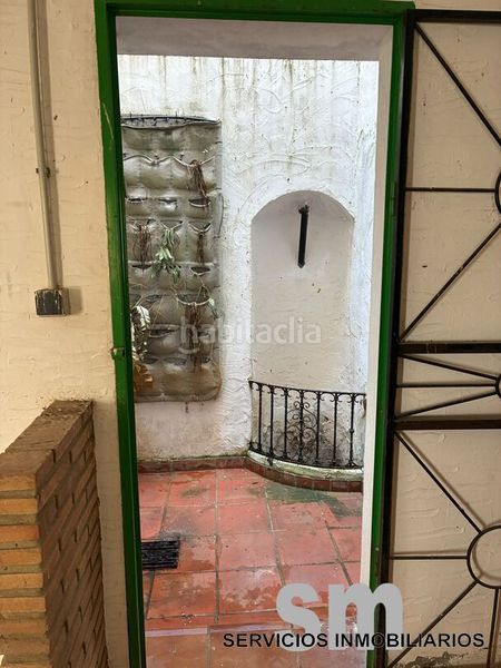 Foto ed3c4a4a-9b70-4fd2-bee5-e92a77bdc622. Casa a Algar