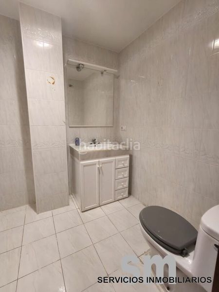 Foto 88d1c726-b6f6-4e29-9863-32a278f32d4e. Pis a Centro Ubrique